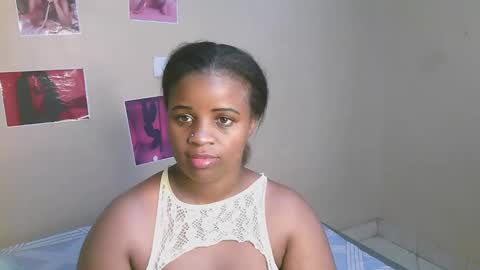 sexylucy33 online show from March 2026 04:50:01 AM