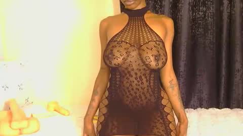 sexyluha online show from May 2026 08:05:02 PM