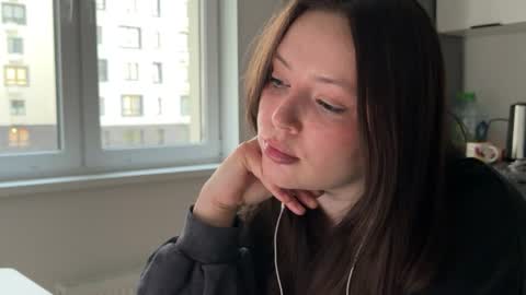 sexyluisababy online show from July 2026 06:02:02 PM