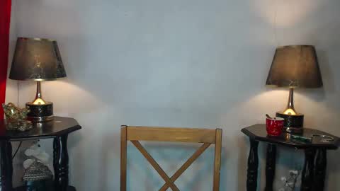 Queen Sofia online show from April 2026 02:06:01 AM