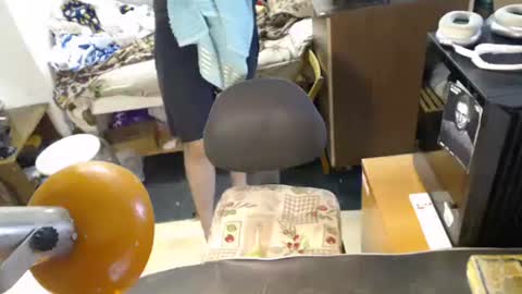BISEXPRINCE777 online show from May 2026 07:17:01 AM