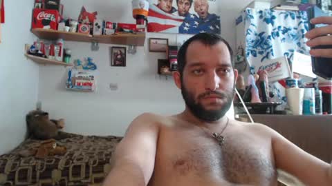 BISEXPRINCE777 online show from June 2026 02:52:01 PM
