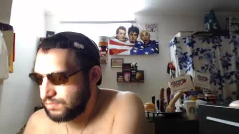 BISEXPRINCE777 online show from June 2026 06:40:01 PM