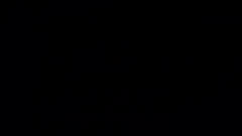 sexymaikel online show from June 2026 03:02:01 AM