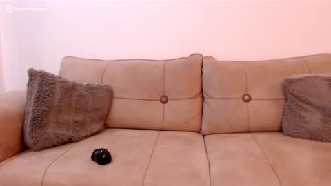 David online show from April 2026 03:24:02 AM