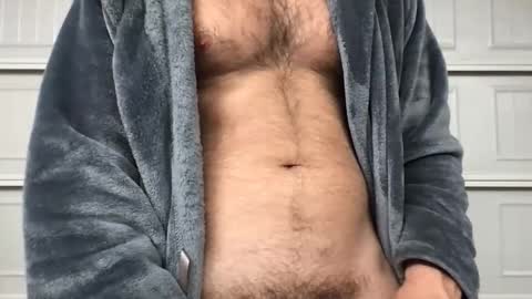 lets go private  im ready to play pvt cum online show from April 2026 12:37:01 PM