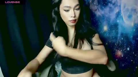MariaFoxx online show from July 2026 02:05:17 AM