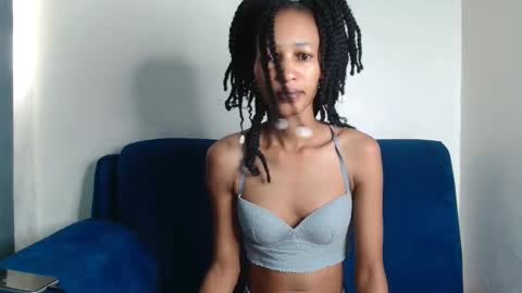 sexymaxxine online show from March 2026 09:16:01 AM