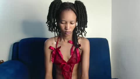 sexymaxxine online show from March 2026 09:12:02 AM