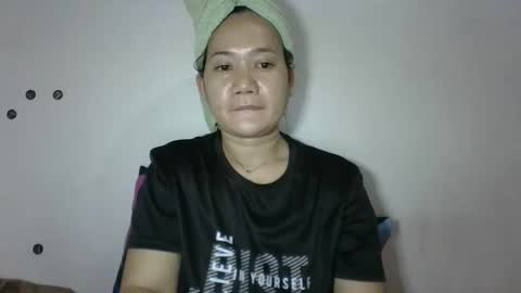 sexymilesxx04 online show from January 2026 07:57:01 AM