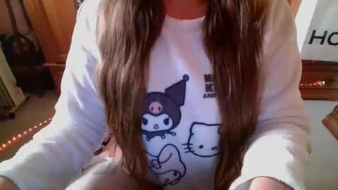 sexymisss24 online show from April 2026 03:02:01 PM