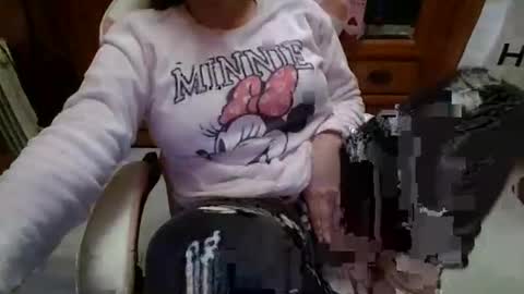 sexymisss24 online show from April 2026 07:38:02 PM