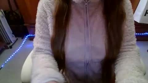 sexymisss24 online show from April 2026 01:41:02 PM