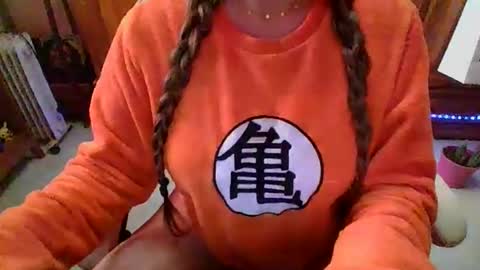 sexymisss24 online show from April 2026 01:31:02 PM