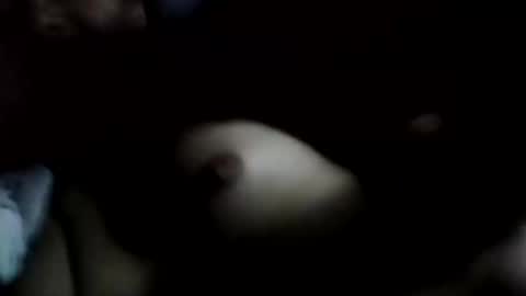 SexyMissy online show from December 2024 04:54:01 PM