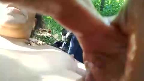 SexyMissy online show from January 2025 04:52:01 AM