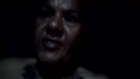 SexyMissy online show from February 2025 11:09:02 AM