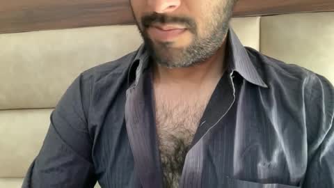 sexymohan007 online show from April 2026 07:14:01 AM