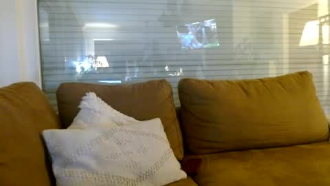 sexymomma1366 online show from July 2026 11:29:01 PM