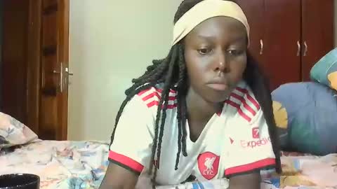 sexymomoh online show from April 2026 01:28:02 AM