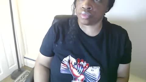 SexyMona online show from April 2026 10:35:02 AM