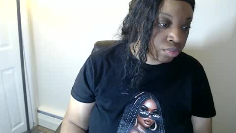 SexyMona online show from April 2026 10:24:02 AM