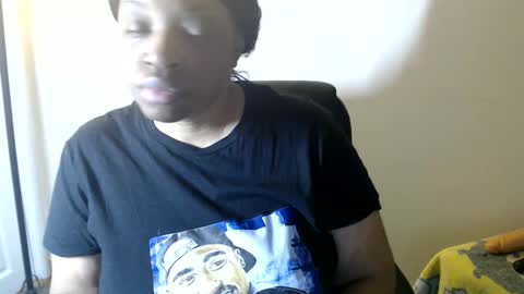 SexyMona online show from April 2026 07:09:01 AM