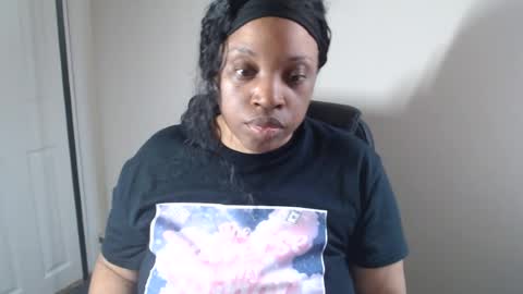 Snapshot of sexymona1218 chatting on July 2026 06:07:01 PM SexyMona online show from July 2026 06:07:01 PM