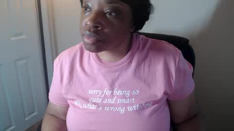 Snapshot of sexymona1218 chatting on July 2026 01:30:01 PM SexyMona online show from July 2026 01:30:01 PM