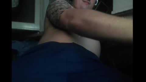 Snapshot of sexymr94 chatting on November 2025 02:47:02 AM In the night in South America online show from November 2025 02:47:02 AM