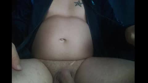 Snapshot of sexymr94 chatting on January 2026 05:23:02 AM In the night in South America online show from January 2026 05:23:02 AM