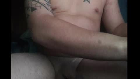 Snapshot of sexymr94 chatting on February 2026 01:32:02 PM In the night in South America online show from February 2026 01:32:02 PM