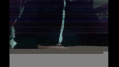 Snapshot of sexymr94 chatting on March 2026 03:33:02 AM In the night in South America online show from March 2026 03:33:02 AM