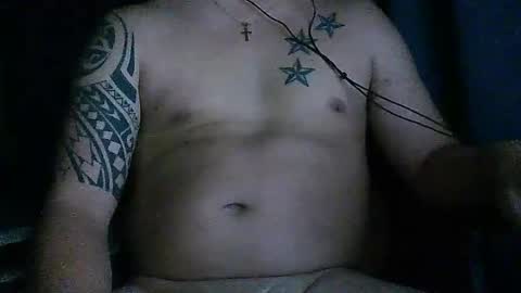 Snapshot of sexymr94 chatting on March 2026 04:35:01 PM In the night in South America online show from March 2026 04:35:01 PM