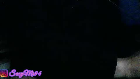 Snapshot of sexymr94 chatting on March 2026 01:53:02 AM In the night in South America online show from March 2026 01:53:02 AM