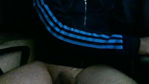 In the night in South America online show from April 2026 04:59:02 PM