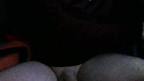 In the night in South America online show from April 2026 02:27:02 AM