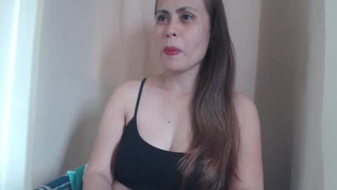 sexymye online show from April 2026 04:24:02 AM