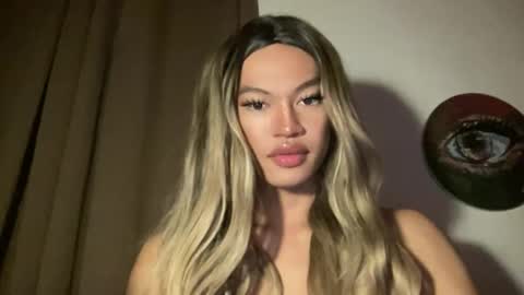 LIEZEL online show from June 2026 05:27:01 AM