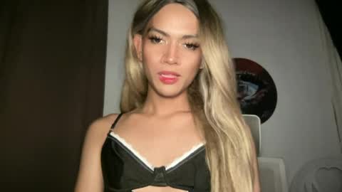 LIEZEL online show from June 2026 06:12:01 PM