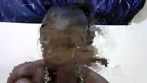 sexynana2001 online show from April 2026 10:04:02 AM