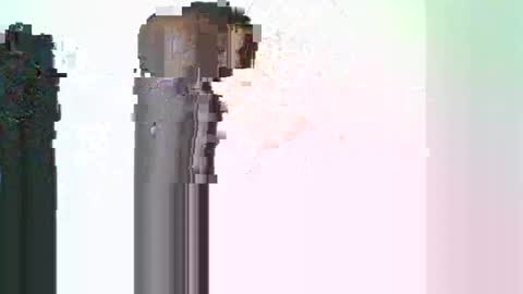 nanaa online show from April 2026 05:27:02 AM