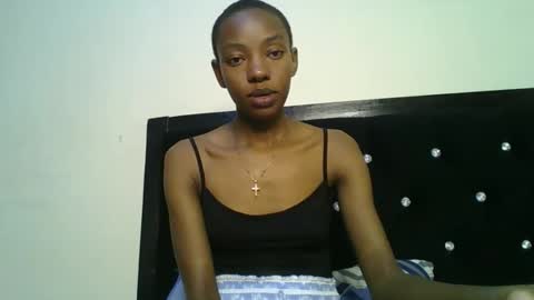 nanaa online show from April 2026 07:01:01 PM