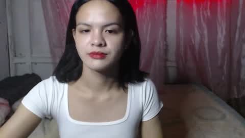 ella online show from December 2024 10:13:02 AM