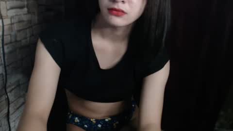 ella online show from December 2024 02:51:01 PM