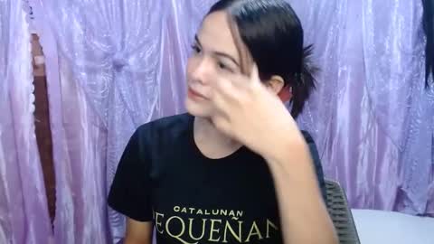 ella online show from March 2025 01:04:01 PM