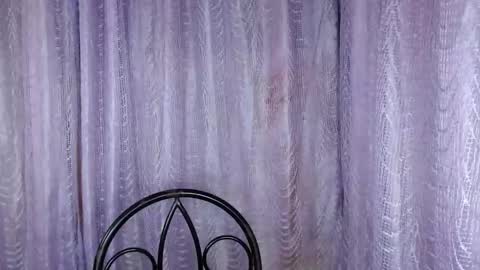 ella online show from October 2025 06:01:02 AM