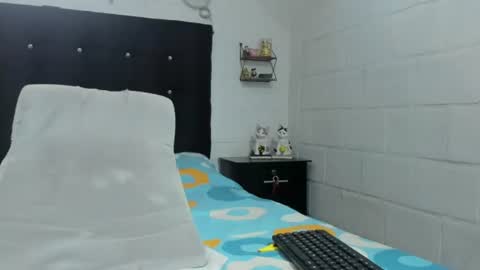 Snapshot of sexynova_93 chatting on July 2026 07:05:02 PM sexynova 93 online show from July 2026 07:05:02 PM