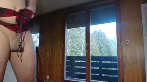 sexynudepopo online show from February 2026 04:06:01 PM