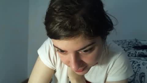 Alex online show from December 2024 09:22:01 AM